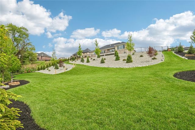 3063 Chestnut Ridge Drive, Jefferson Hills, PA 15025