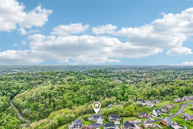 3063 Chestnut Ridge Drive, Jefferson Hills, PA 15025