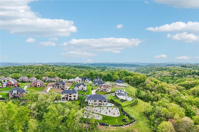 3063 Chestnut Ridge Drive, Jefferson Hills, PA 15025