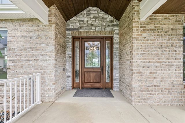 3063 Chestnut Ridge Drive, Jefferson Hills, PA 15025