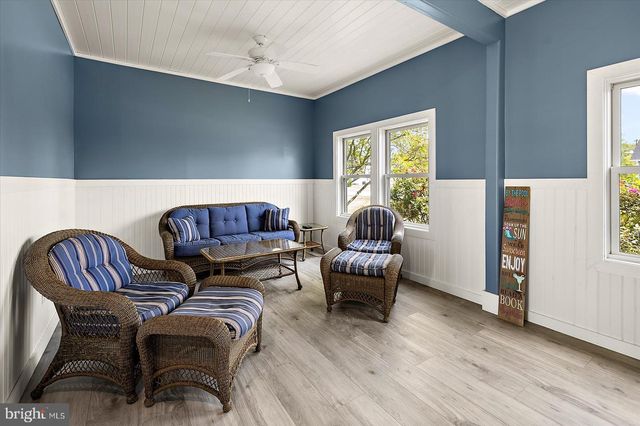 21642 CHICKEN POINT RD, Tilghman, MD 21671