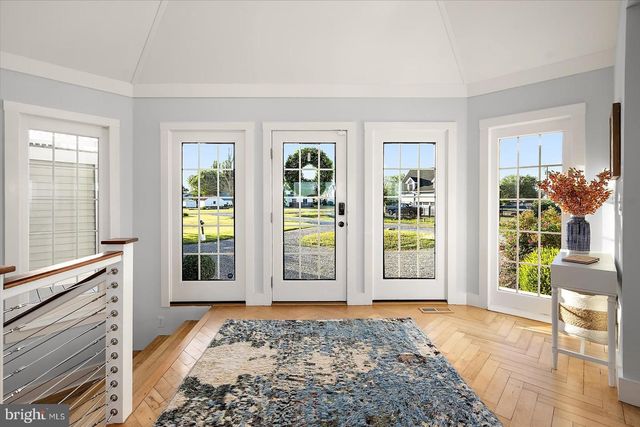 21642 CHICKEN POINT RD, Tilghman, MD 21671