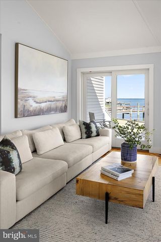 21642 CHICKEN POINT RD, Tilghman, MD 21671