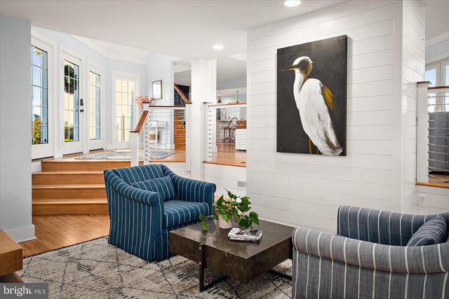 21642 CHICKEN POINT RD, Tilghman, MD 21671