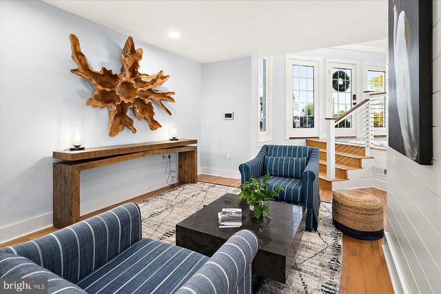 21642 CHICKEN POINT RD, Tilghman, MD 21671
