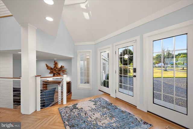 21642 CHICKEN POINT RD, Tilghman, MD 21671