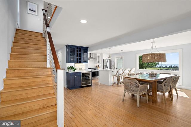 21642 CHICKEN POINT RD, Tilghman, MD 21671