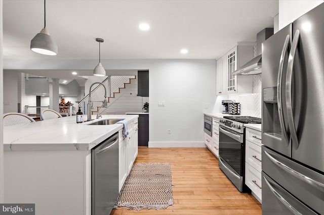 21642 CHICKEN POINT RD, Tilghman, MD 21671