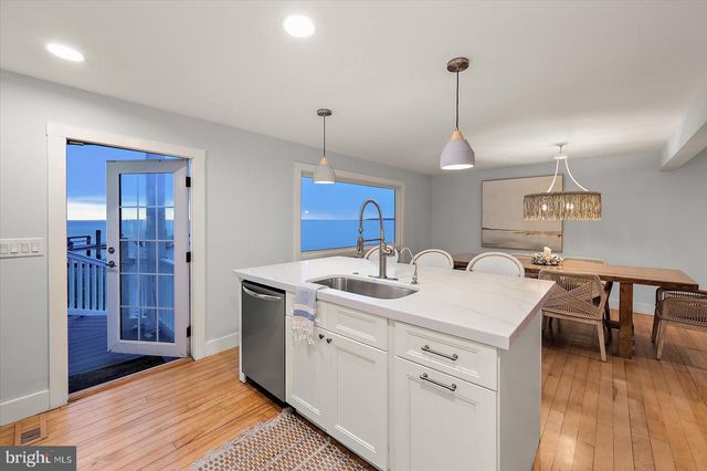 21642 CHICKEN POINT RD, Tilghman, MD 21671