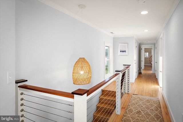 21642 CHICKEN POINT RD, Tilghman, MD 21671