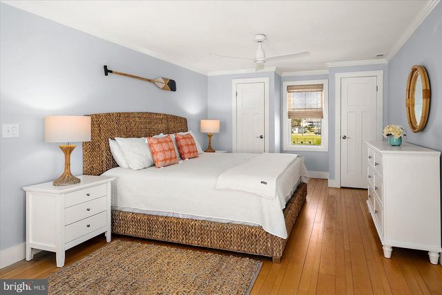 21642 CHICKEN POINT RD, Tilghman, MD 21671