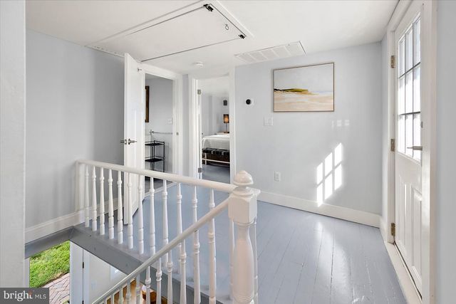 21642 CHICKEN POINT RD, Tilghman, MD 21671