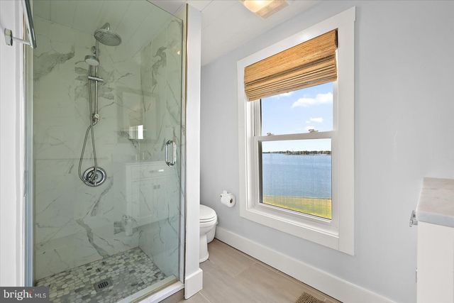 21642 CHICKEN POINT RD, Tilghman, MD 21671