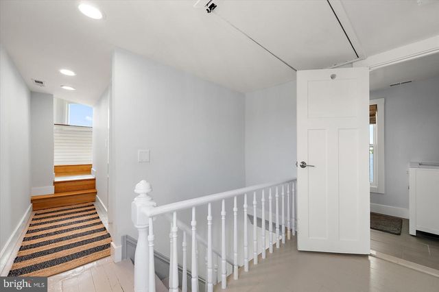 21642 CHICKEN POINT RD, Tilghman, MD 21671