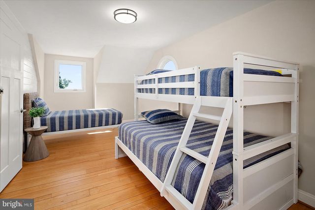21642 CHICKEN POINT RD, Tilghman, MD 21671