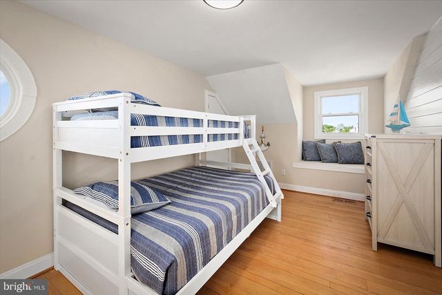 21642 CHICKEN POINT RD, Tilghman, MD 21671