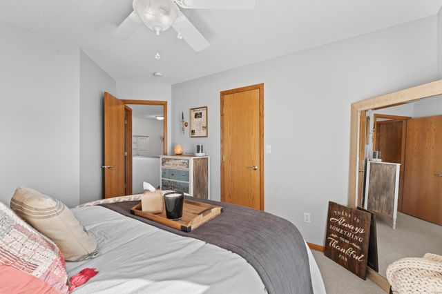 2110 Red Tail Place SE, Rochester, MN 55904