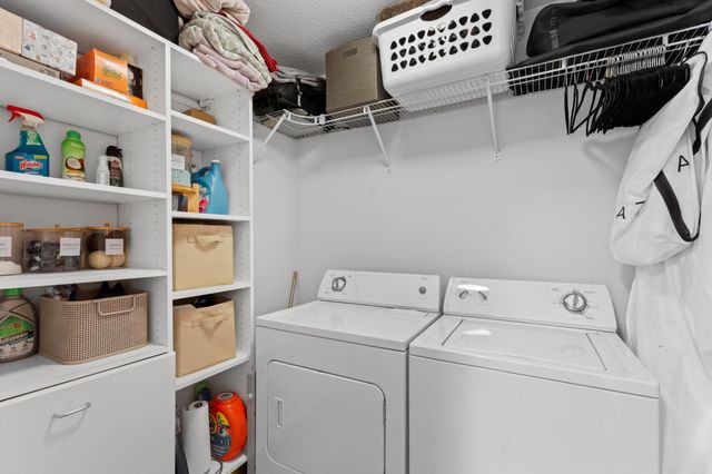 2110 Red Tail Place SE, Rochester, MN 55904