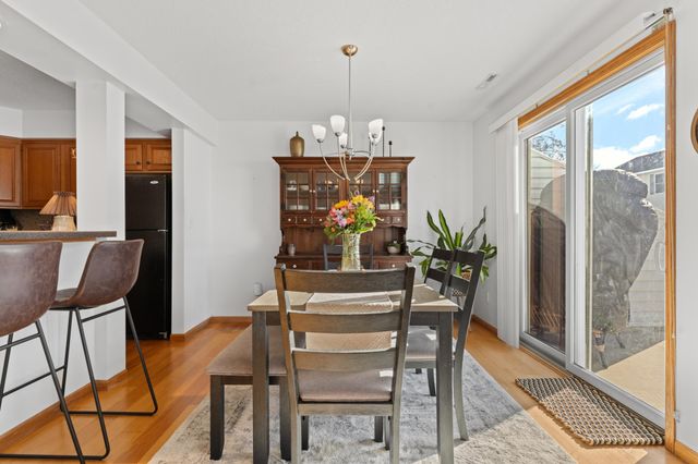 2110 Red Tail Place SE, Rochester, MN 55904