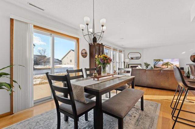 2110 Red Tail Place SE, Rochester, MN 55904