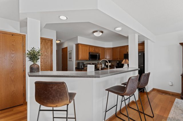 2110 Red Tail Place SE, Rochester, MN 55904