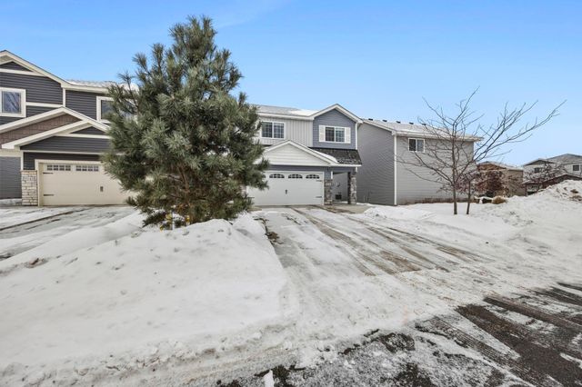 9036 Golden Pond Lane N, Monticello, MN 55362