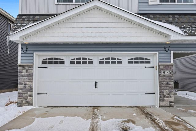 9036 Golden Pond Lane N, Monticello, MN 55362