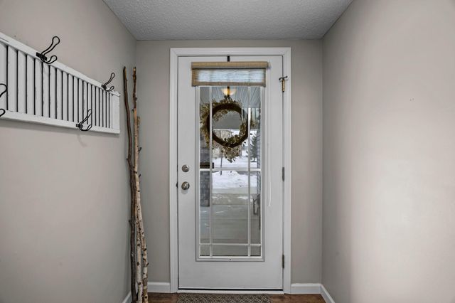 9036 Golden Pond Lane N, Monticello, MN 55362