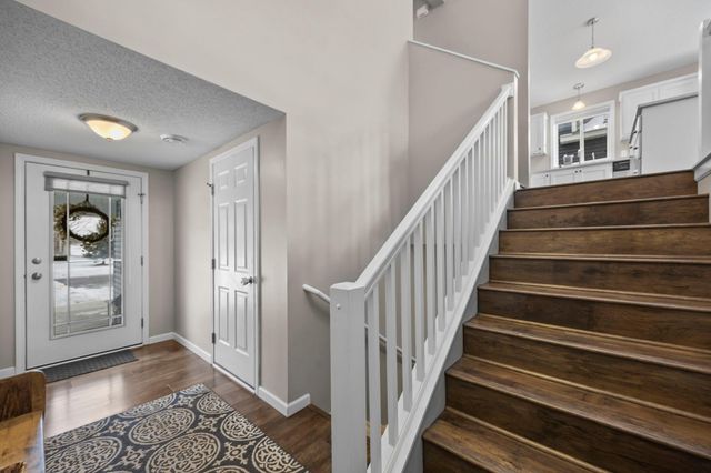 9036 Golden Pond Lane N, Monticello, MN 55362