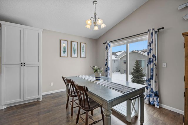 9036 Golden Pond Lane N, Monticello, MN 55362