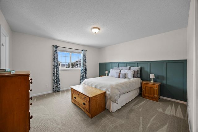 9036 Golden Pond Lane N, Monticello, MN 55362