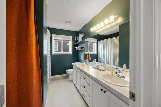 9036 Golden Pond Lane N, Monticello, MN 55362