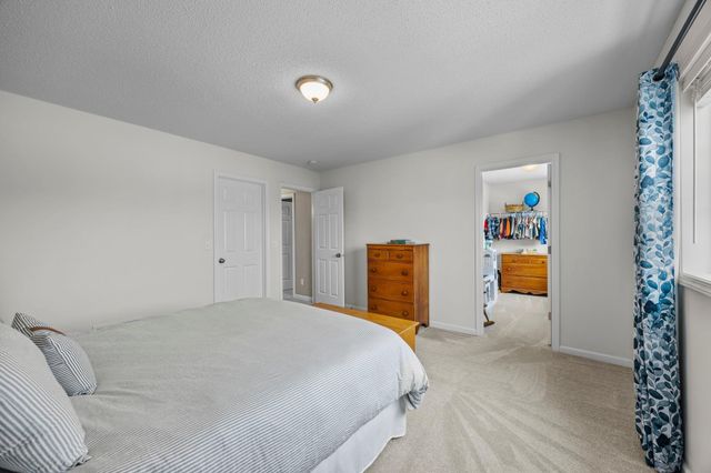 9036 Golden Pond Lane N, Monticello, MN 55362