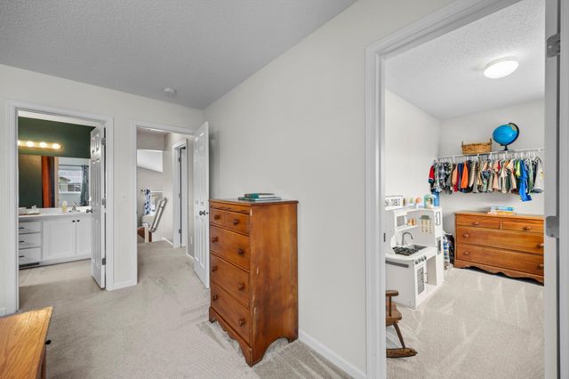 9036 Golden Pond Lane N, Monticello, MN 55362