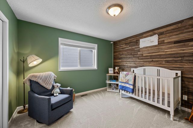 9036 Golden Pond Lane N, Monticello, MN 55362