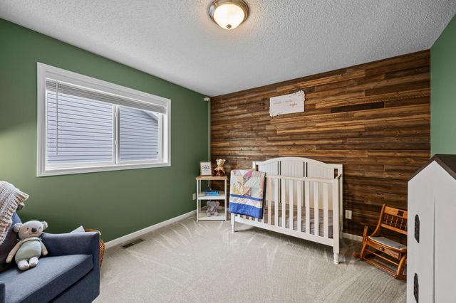 9036 Golden Pond Lane N, Monticello, MN 55362