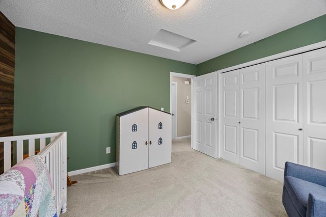 9036 Golden Pond Lane N, Monticello, MN 55362