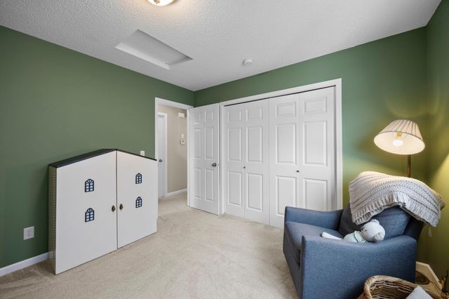 9036 Golden Pond Lane N, Monticello, MN 55362