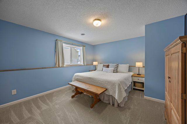 9036 Golden Pond Lane N, Monticello, MN 55362