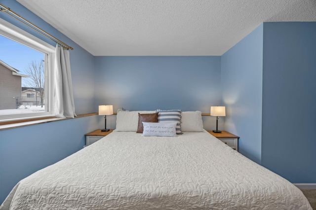 9036 Golden Pond Lane N, Monticello, MN 55362