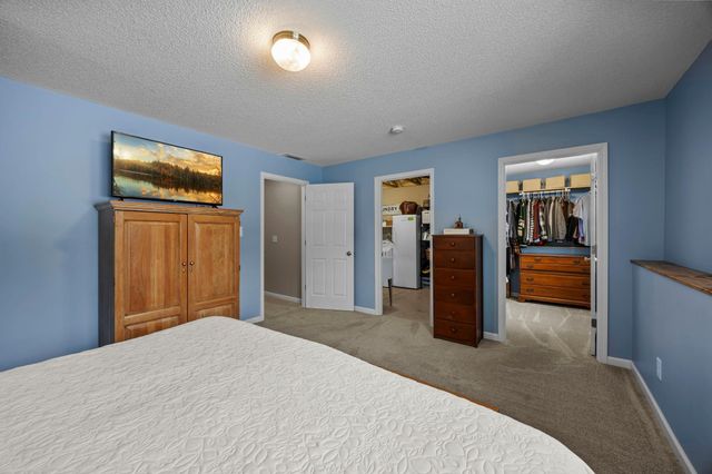 9036 Golden Pond Lane N, Monticello, MN 55362