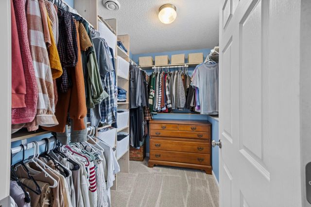 9036 Golden Pond Lane N, Monticello, MN 55362