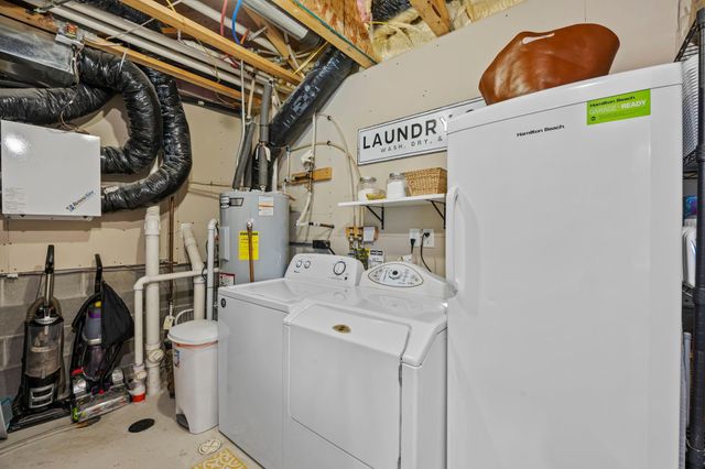 9036 Golden Pond Lane N, Monticello, MN 55362