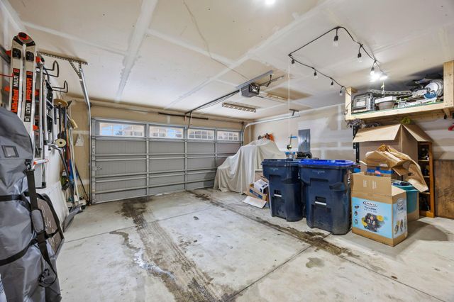 9036 Golden Pond Lane N, Monticello, MN 55362