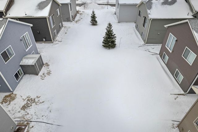 9036 Golden Pond Lane N, Monticello, MN 55362