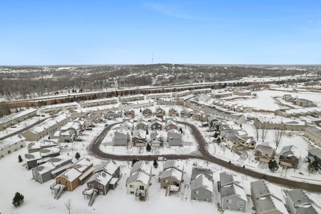 9036 Golden Pond Lane N, Monticello, MN 55362