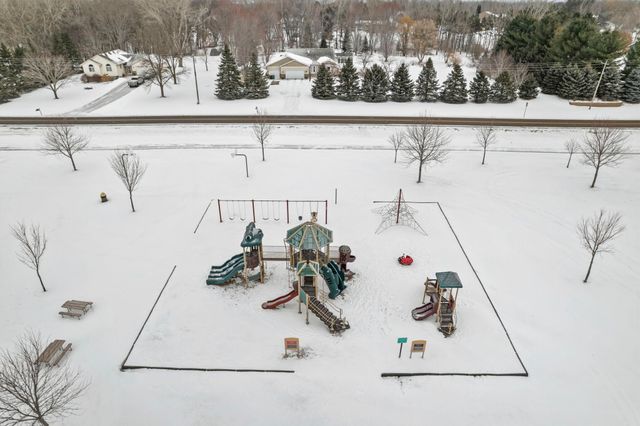 9036 Golden Pond Lane N, Monticello, MN 55362