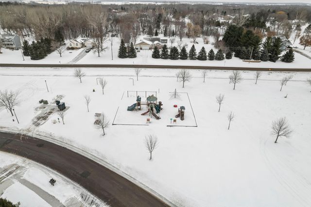 9036 Golden Pond Lane N, Monticello, MN 55362