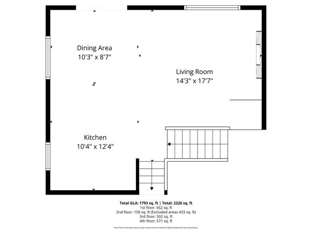 9036 Golden Pond Lane N, Monticello, MN 55362