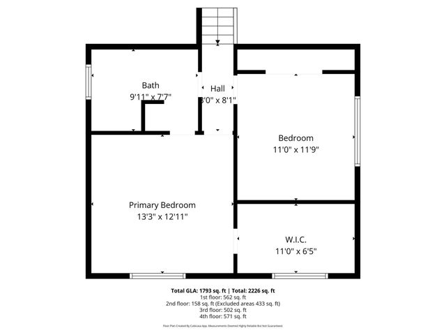 9036 Golden Pond Lane N, Monticello, MN 55362